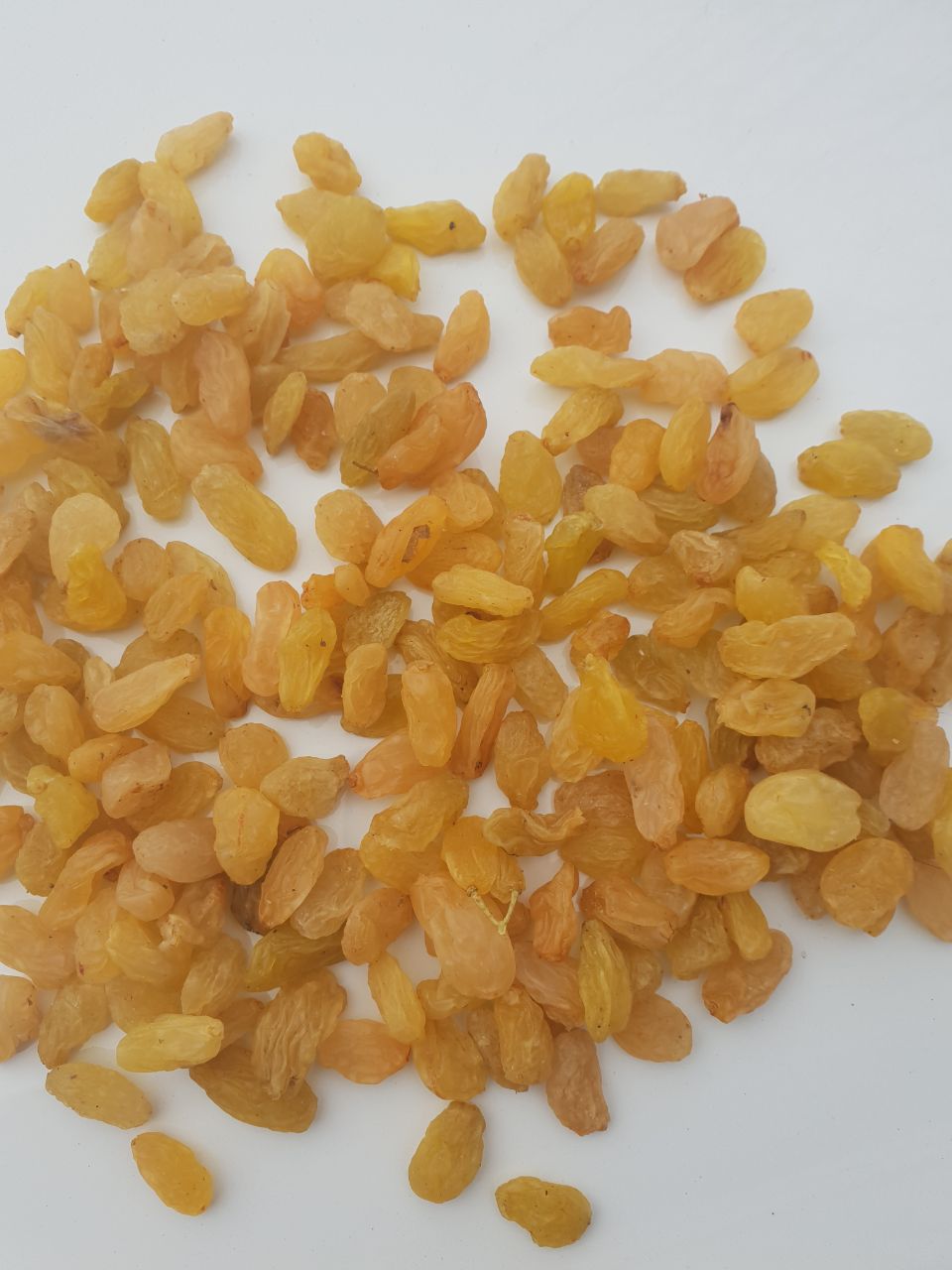 Изюм (черный, золотистый, кишмиш, без/с косточкой)